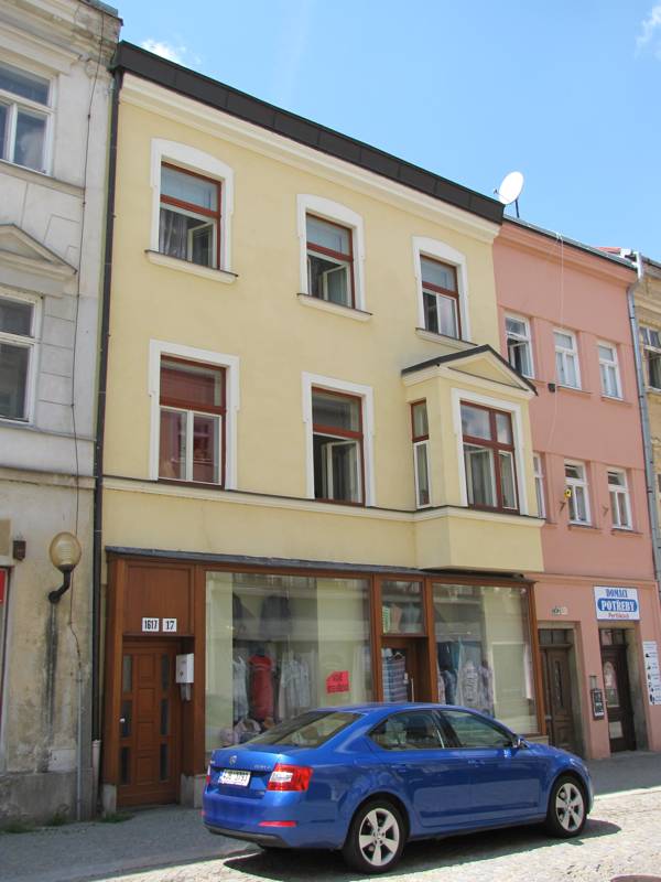 Náhled
