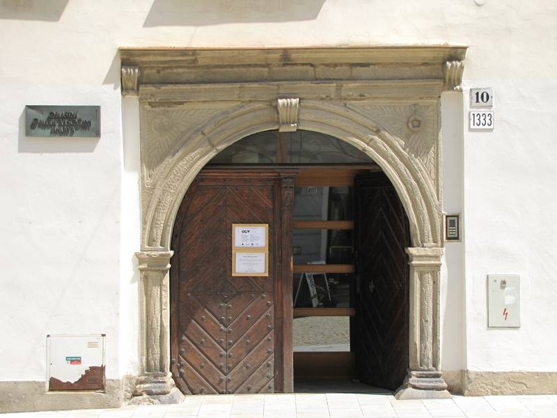 Náhled