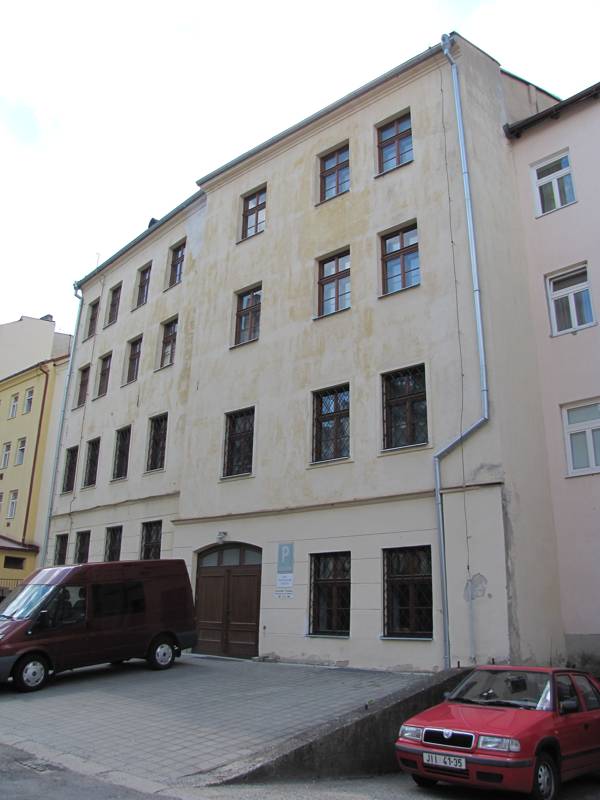 Náhled