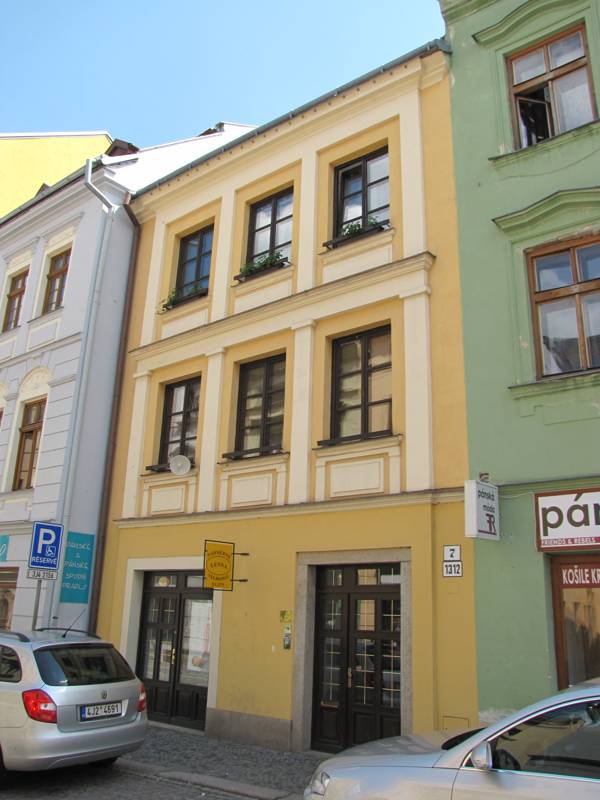 Náhled