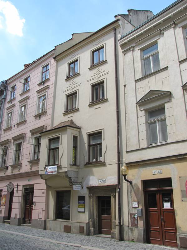 Náhled