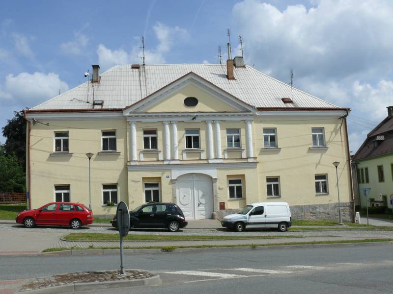Náhled