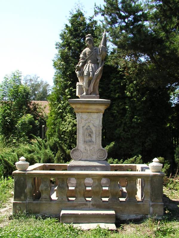 Náhled