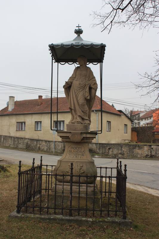 Náhled