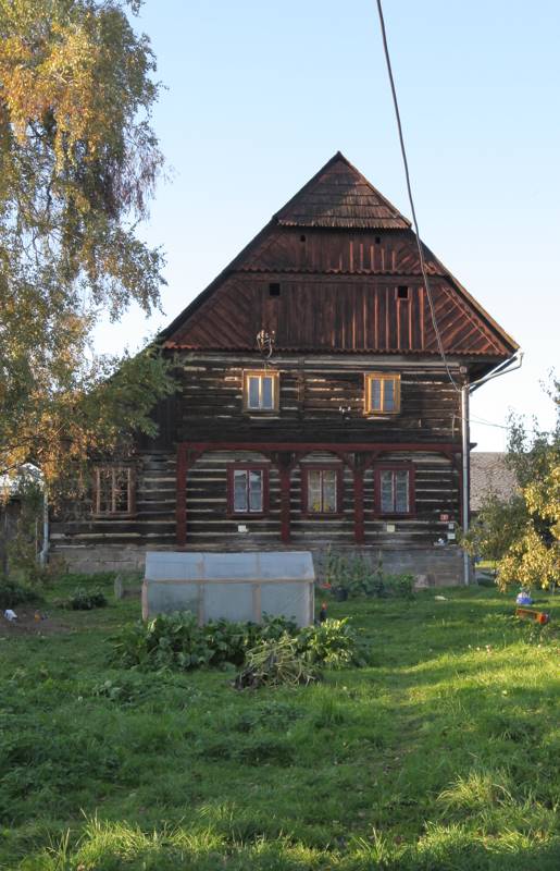 Náhled