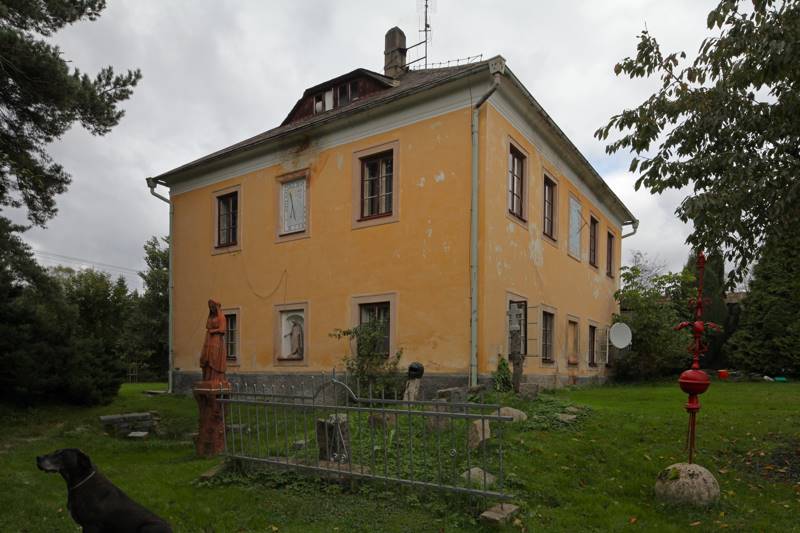 Náhled