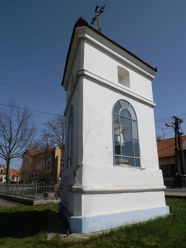 Náhled