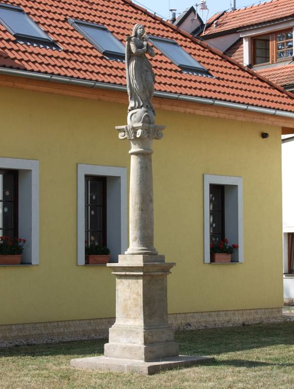 Náhled