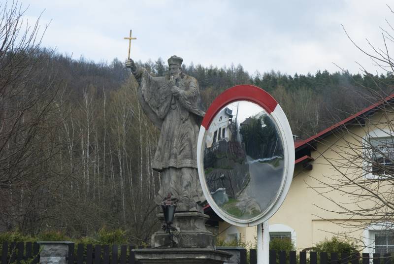 Náhled