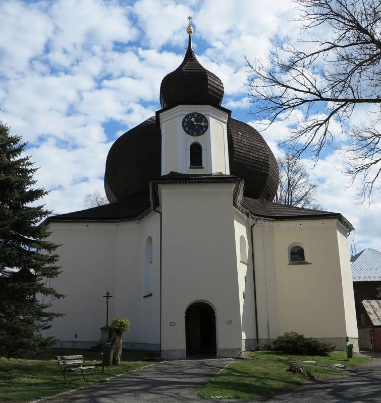 Náhled