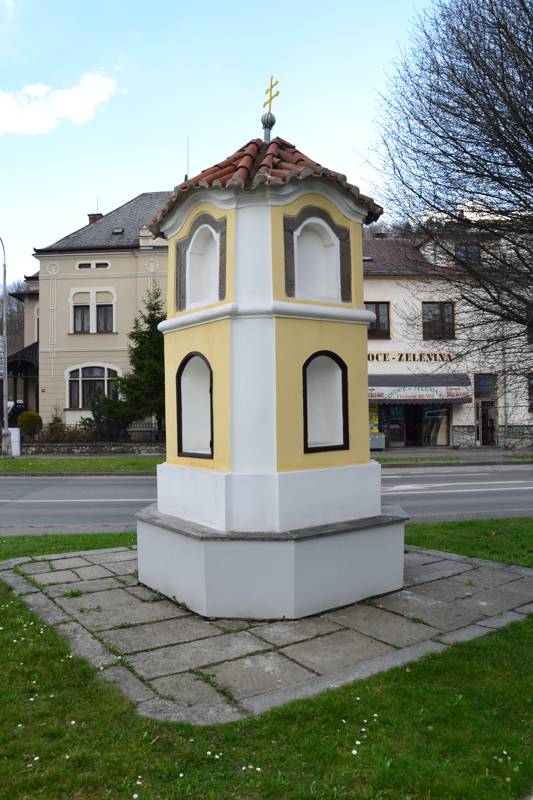 Náhled