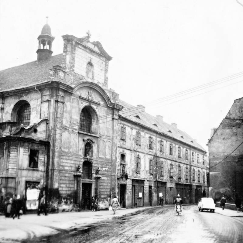 Náhled
