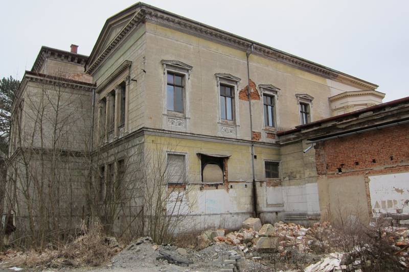 Náhled