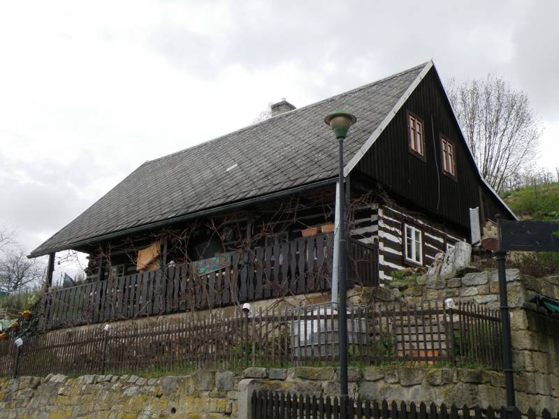 Náhled