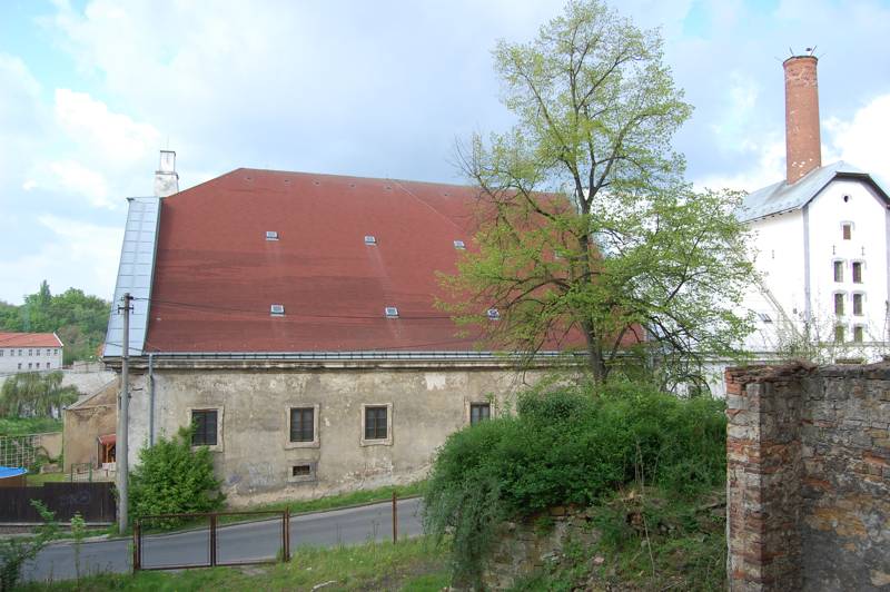 Náhled