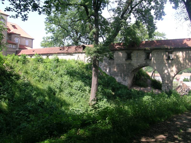 Náhled