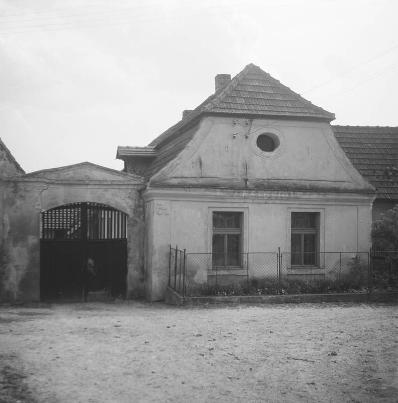 Náhled