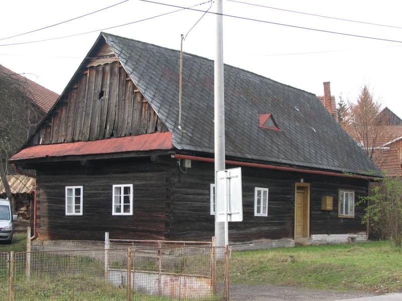 Náhled