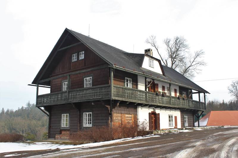 Náhled