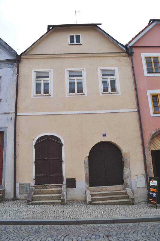 Náhled