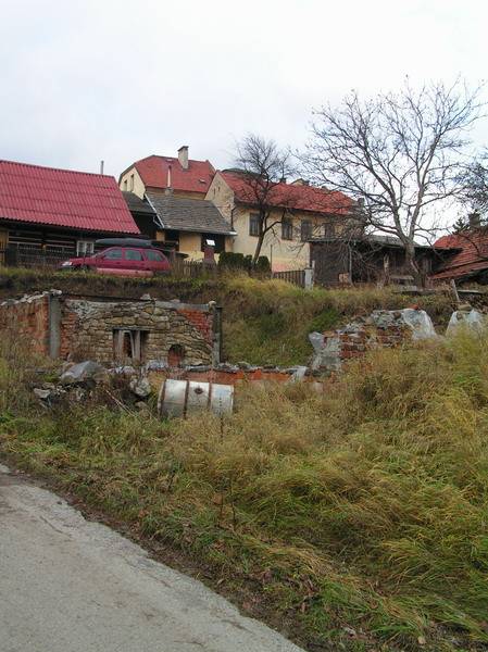 Náhled