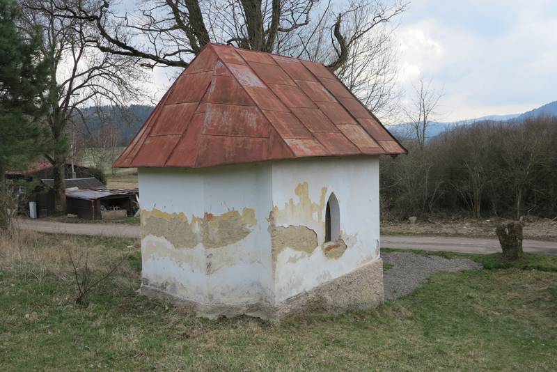 Náhled