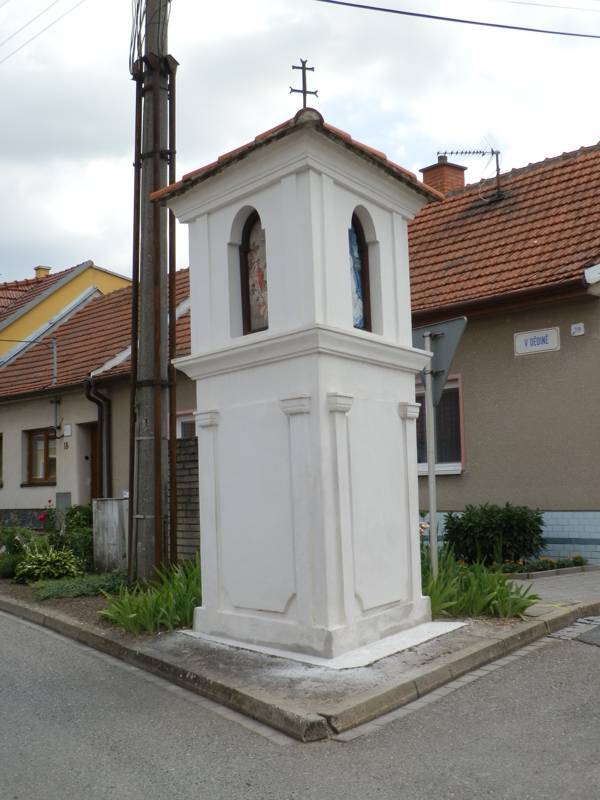 Náhled