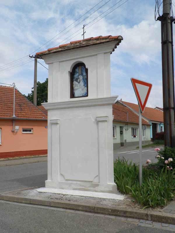 Náhled