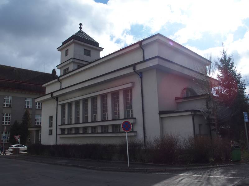 Náhled