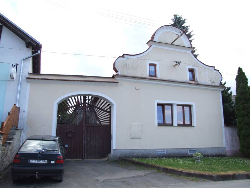 Náhled