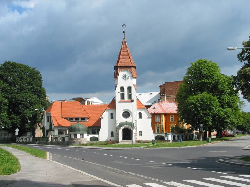 Náhled