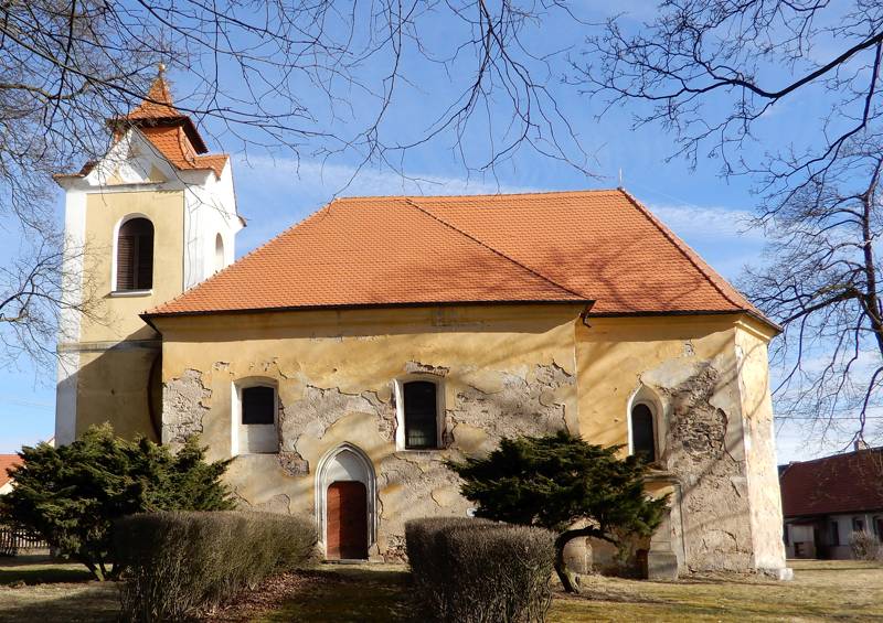 Náhled