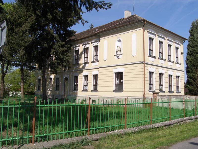 Náhled
