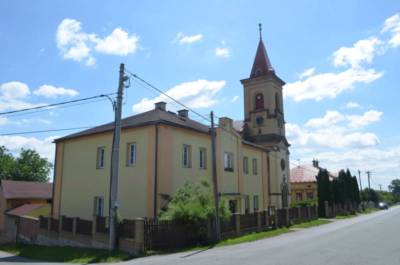 Náhled