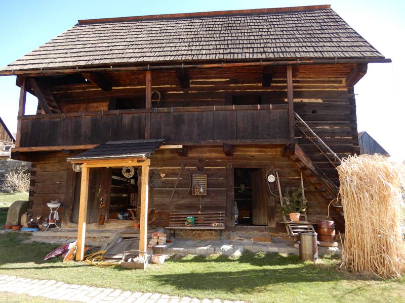 Náhled