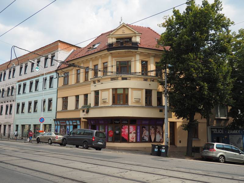 Náhled