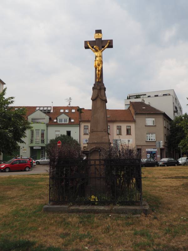 Náhled