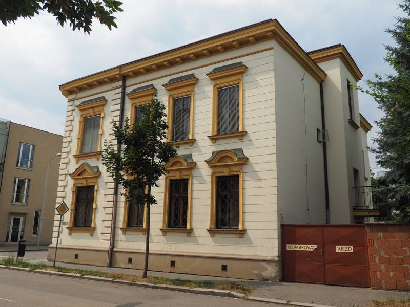 Náhled