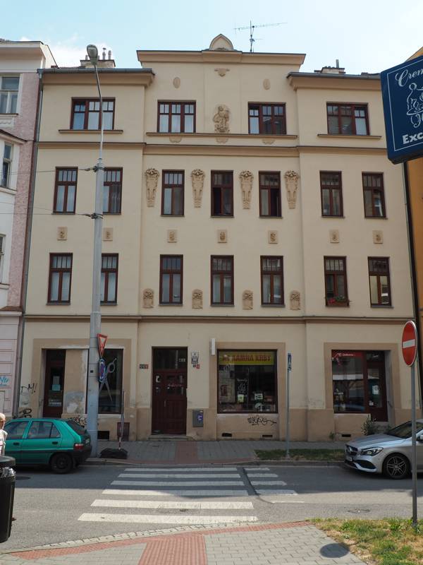Náhled