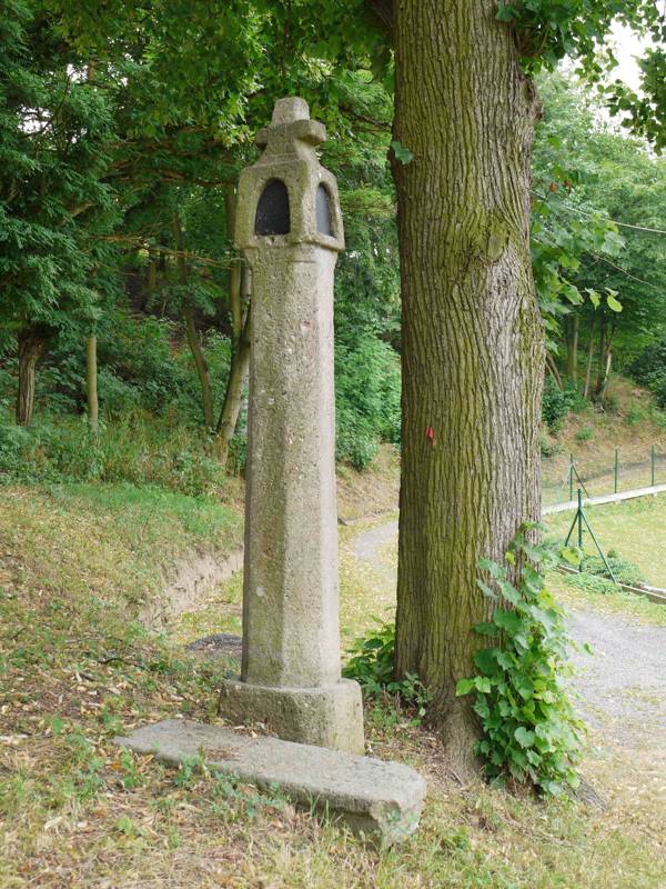 Náhled