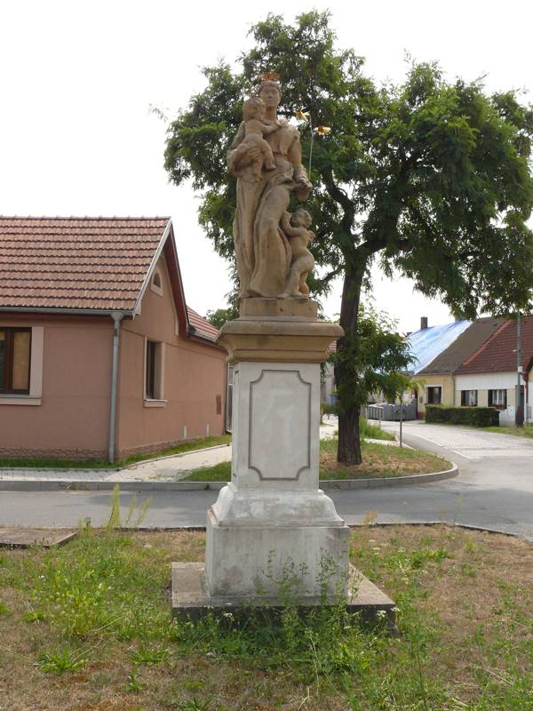 Náhled
