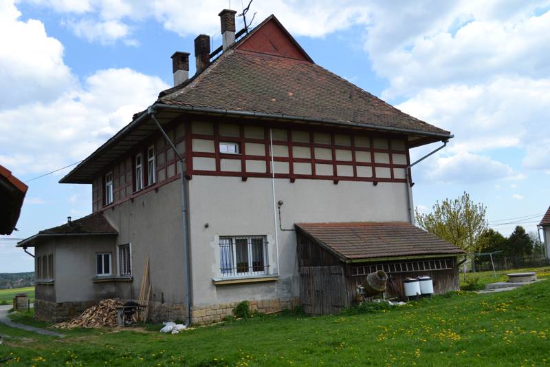 Náhled