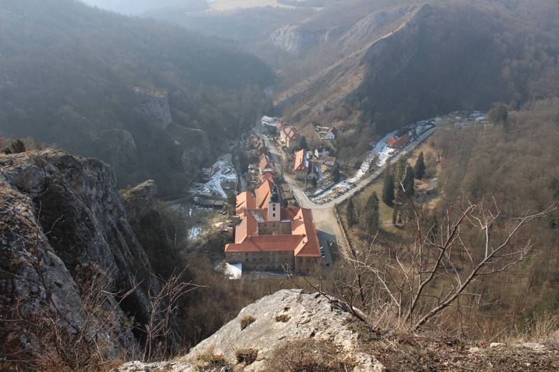 Náhled