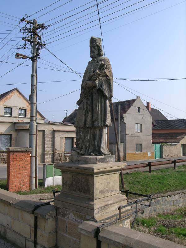 Náhled