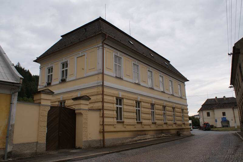 Náhled