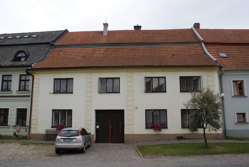 Náhled