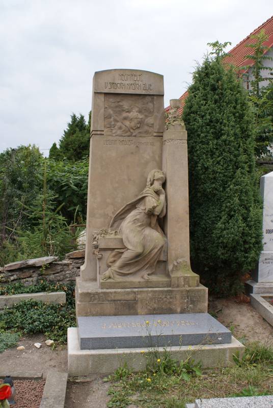 Náhled