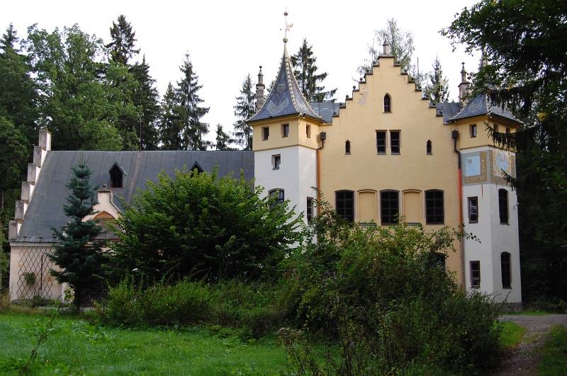 Náhled
