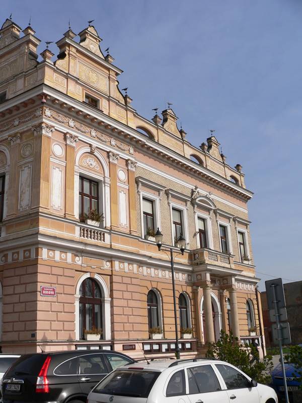 Náhled