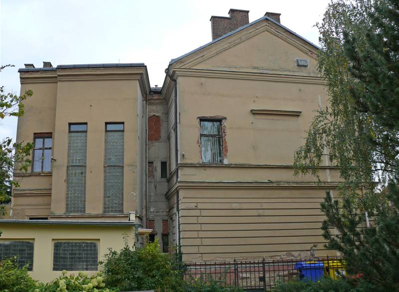 Náhled